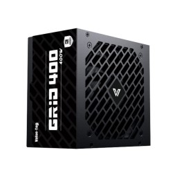 Value-Top GRID 400 Real 400W PSU
